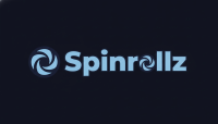 Spinrollz